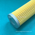 HIGH EFFICIENCY!! Replace to FILTREC OIL PAPER filter element RL070L10B